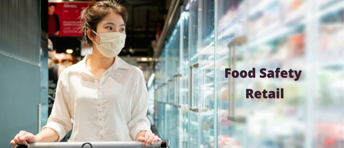 Osha-Food-Safety-and-Hygiene-training-for-Retail-Level-2-OSHAS